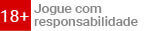 Jogue