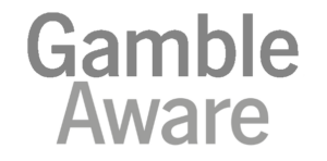GambleAware
