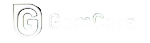 Gamecare